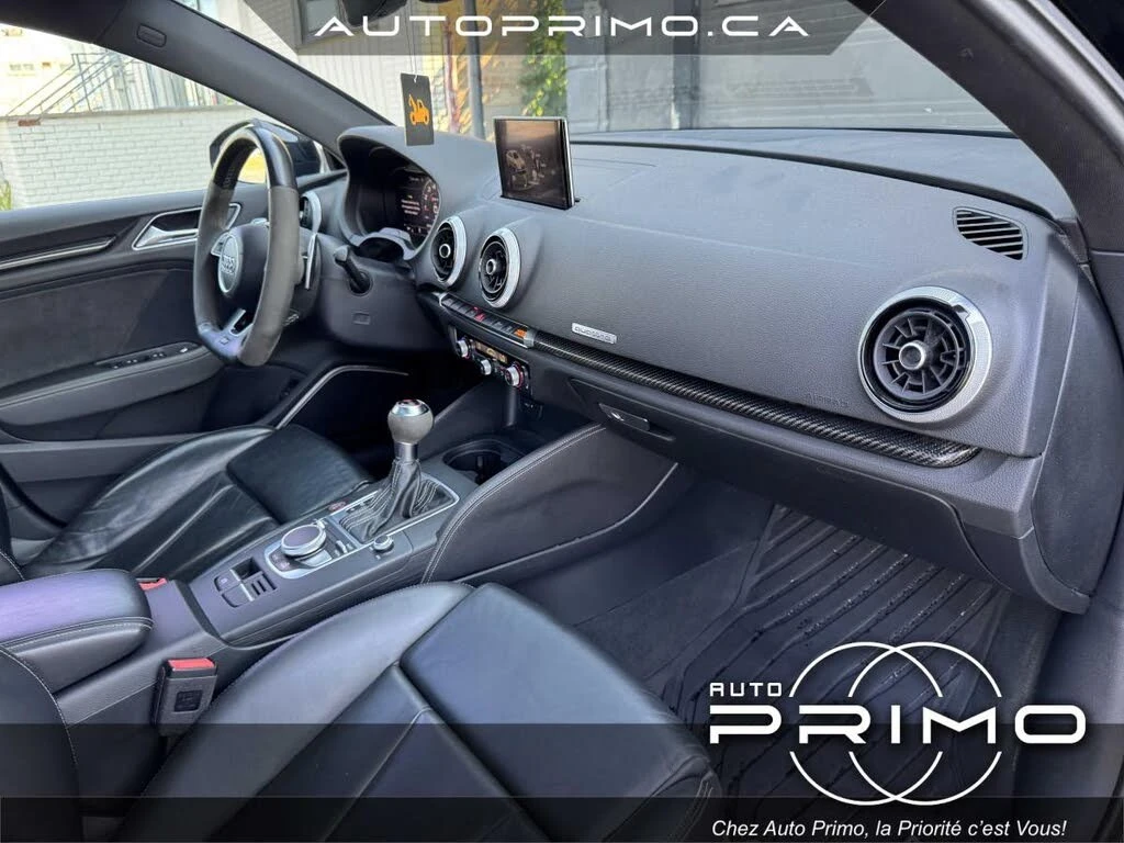 Audi Rs3 2.5 TFSI quattro* ����������* (���� �� ��)  | Mobile.bg � ����������� 17