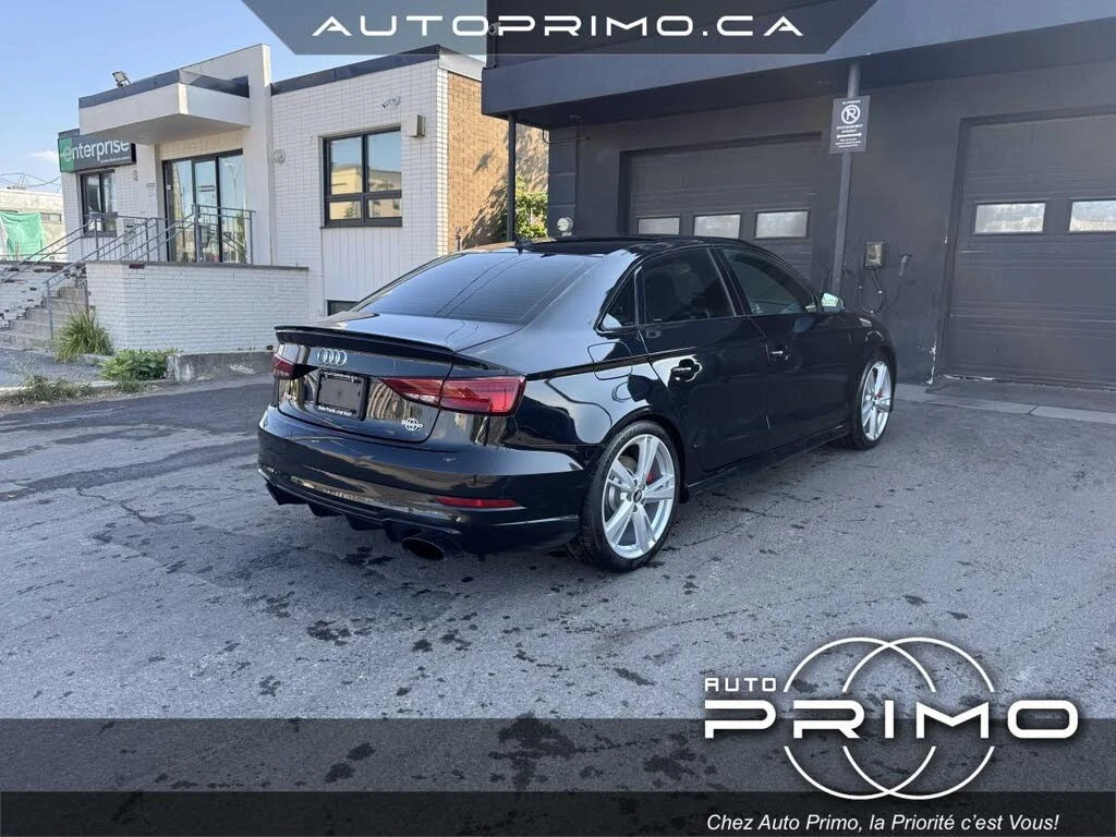 Audi Rs3 2.5 TFSI quattro* ����������* (���� �� ��)  | Mobile.bg � ����������� 5