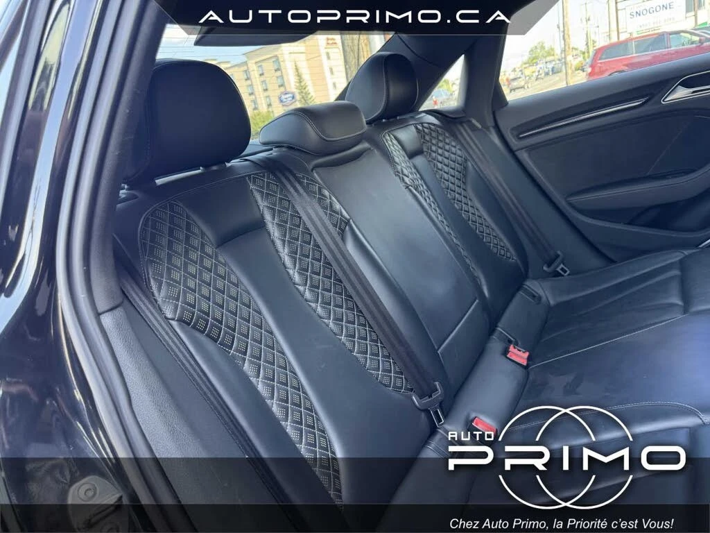 Audi Rs3 2.5 TFSI quattro* ����������* (���� �� ��)  | Mobile.bg � ����������� 11