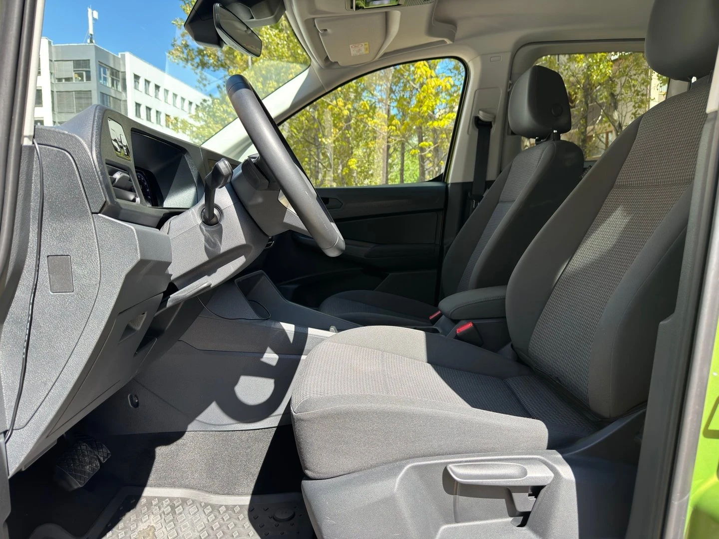 VW Caddy | Mobile.bg � ����������� 5