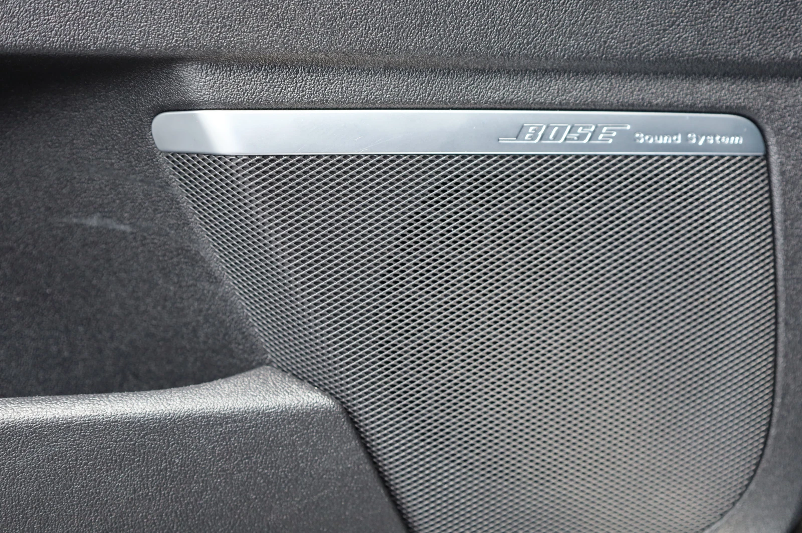 Audi A3 FACELIFT* 2.0TDI-170P.S* BOSE* LED LIGHTS* , снимка 13 - Автомобили и джипове - 54978878