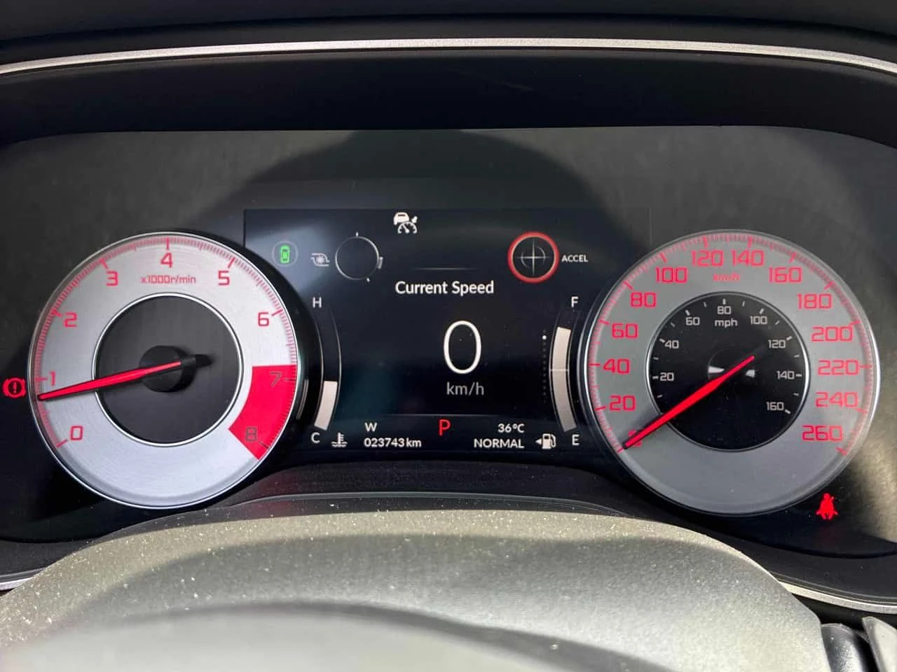 Acura TLX * A Spec * ���������� ��� ������������ ������*  | Mobile.bg � ����������� 8