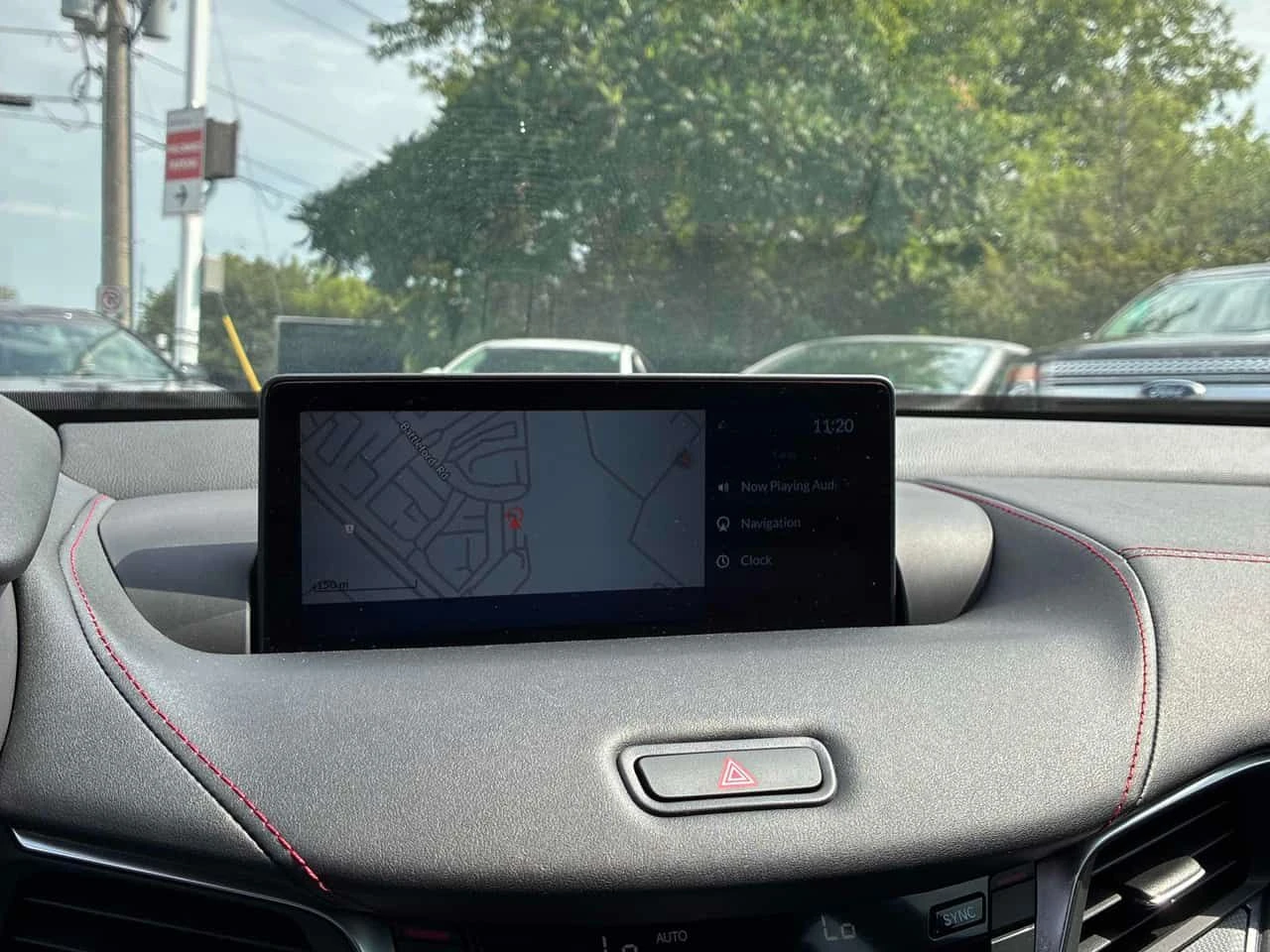 Acura TLX * A Spec * ���������� ��� ������������ ������*  | Mobile.bg � ����������� 14