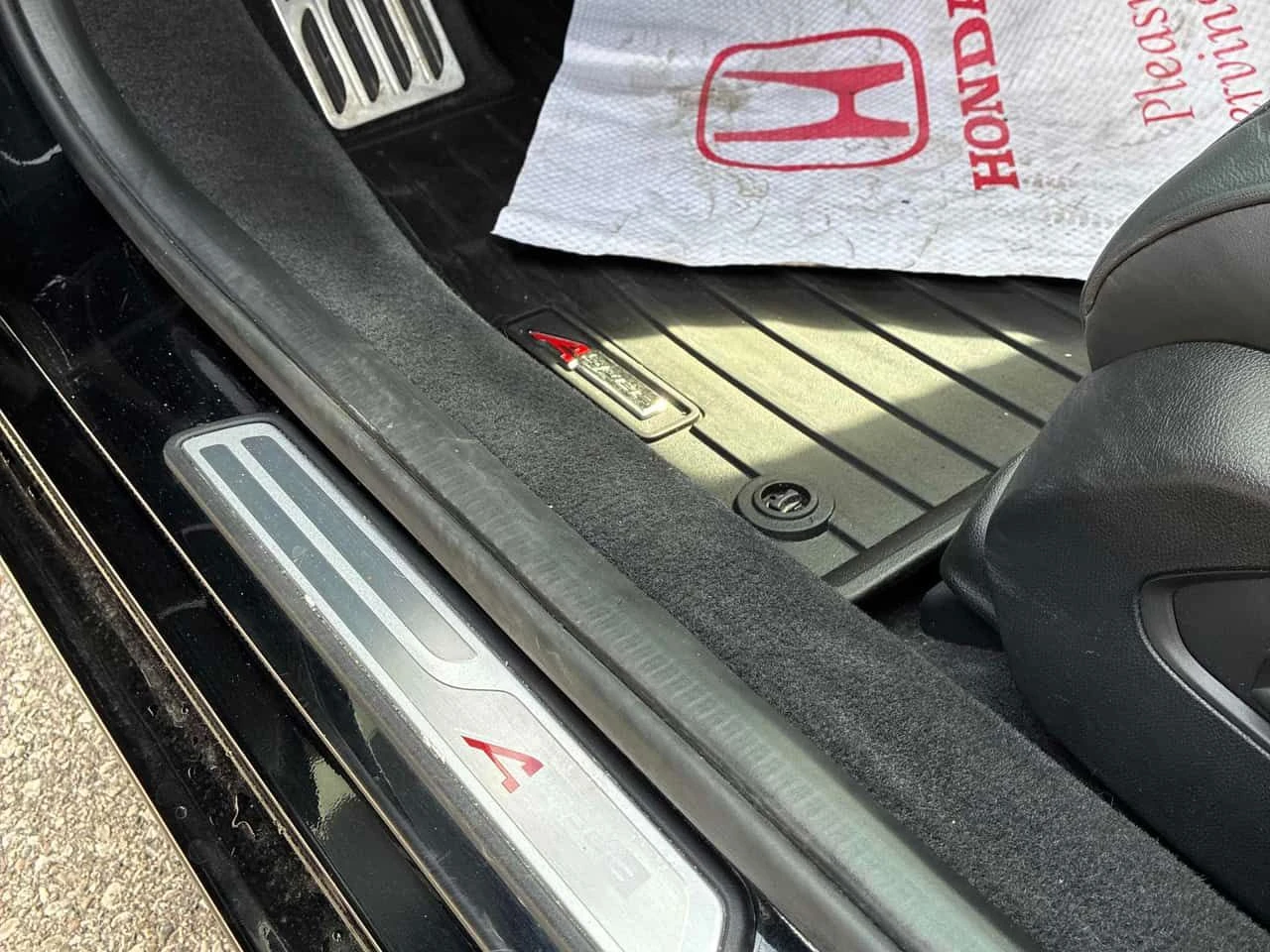 Acura TLX * A Spec * ���������� ��� ������������ ������*  | Mobile.bg � ����������� 11