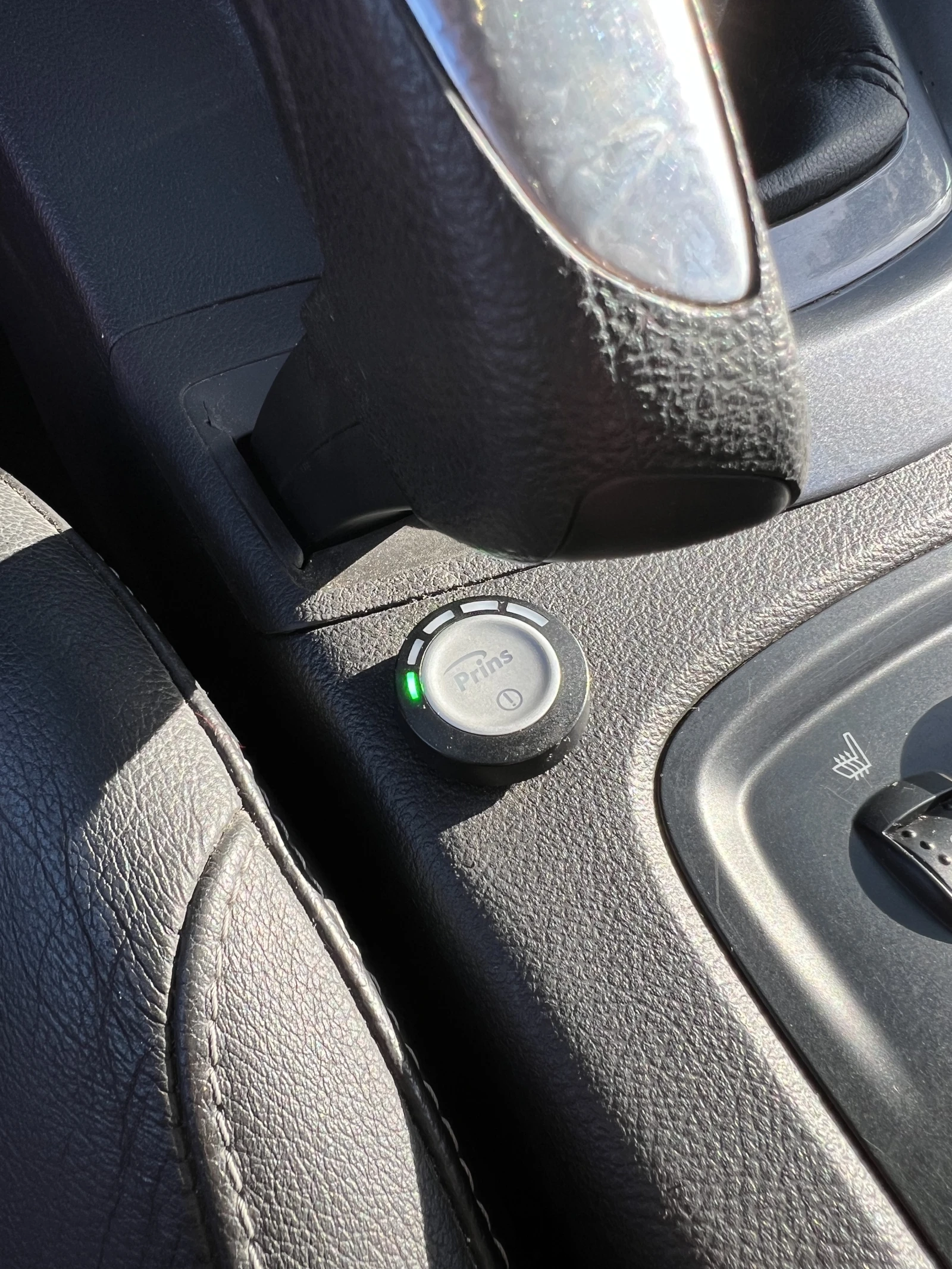 Ford Focus, снимка 4 - Автомобили и джипове - 56709478