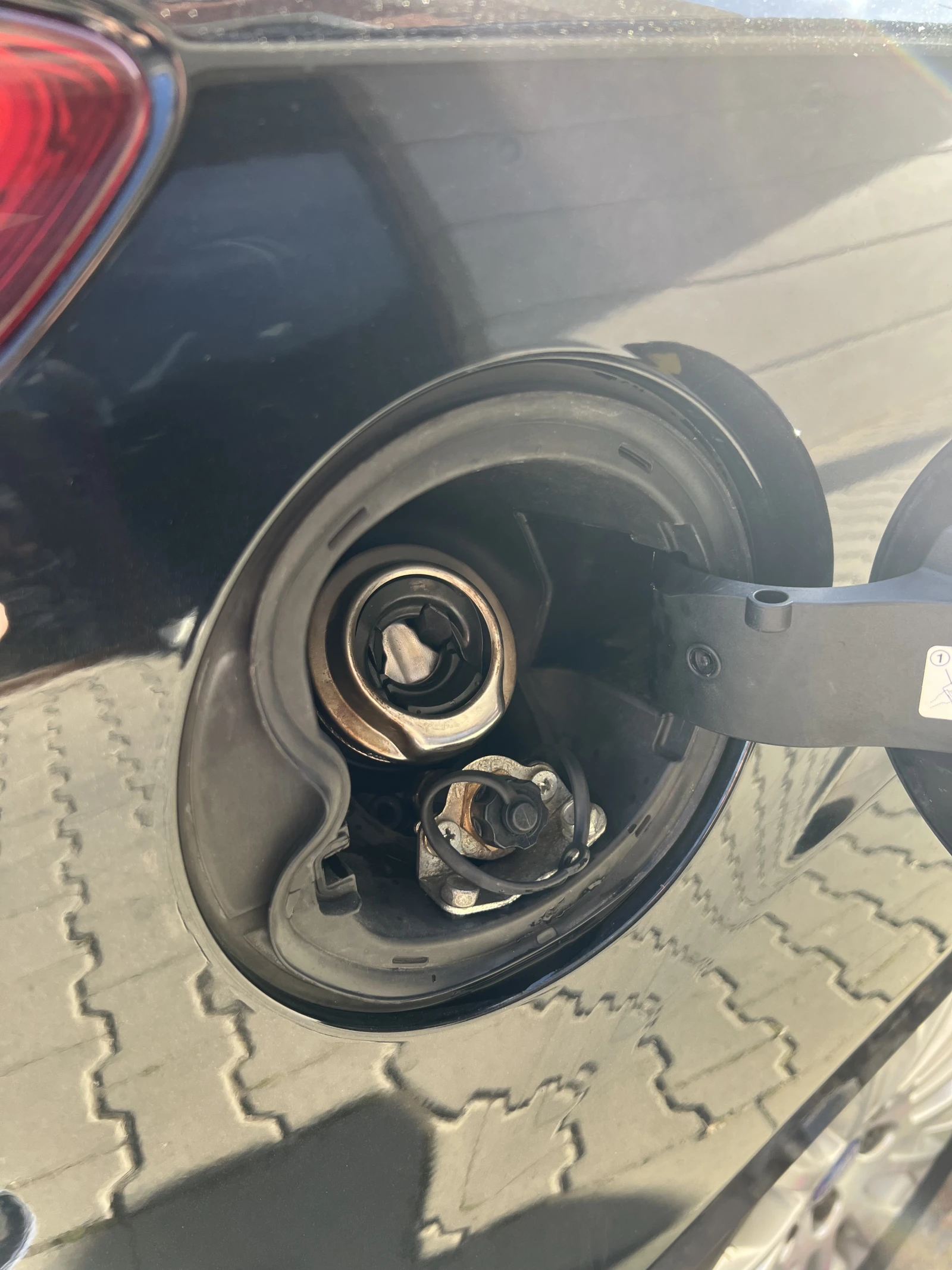 Ford Focus, снимка 5 - Автомобили и джипове - 56709478