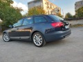 Audi A6 Allroad 3.0tdi quattro, F1 - изображение 5