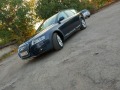 Audi A6 Allroad 3.0tdi quattro, F1 - изображение 2