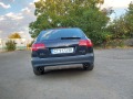 Audi A6 Allroad 3.0tdi quattro, F1 - изображение 4