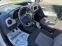 Обява за продажба на Dacia Dokker 1.5dCi Euro 5B ~12 950 лв. - изображение 5