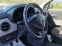 Обява за продажба на Dacia Dokker 1.5dCi Euro 5B ~12 950 лв. - изображение 11