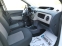 Обява за продажба на Dacia Dokker 1.5dCi Euro 5B ~12 950 лв. - изображение 6