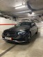 Обява за продажба на Mercedes-Benz E 200 НАЛИЧЕН AVANTGARDE + EXKUSIV EXTEREUR + BUSINESS   ~82 800 лв. - изображение 2