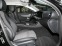 Обява за продажба на Mercedes-Benz E 200 НАЛИЧЕН AVANTGARDE + EXKUSIV EXTEREUR + BUSINESS   ~82 800 лв. - изображение 11