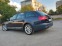 Обява за продажба на Audi A6 Allroad 3.0tdi quattro, F1 ~26 000 лв. - изображение 4