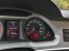 Обява за продажба на Audi A6 Allroad 3.0tdi quattro, F1 ~26 000 лв. - изображение 10