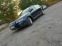 Обява за продажба на Audi A6 Allroad 3.0tdi quattro, F1 ~26 000 лв. - изображение 1