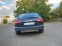 Обява за продажба на Audi A6 Allroad 3.0tdi quattro, F1 ~26 000 лв. - изображение 3