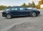 Обява за продажба на Audi A6 Allroad 3.0tdi quattro, F1 ~26 000 лв. - изображение 2