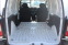 Обява за продажба на Citroen Berlingo FG600 niv1 BlueHDi 100 // 1907L002 ~17 500 лв. - изображение 5
