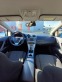 Обява за продажба на Toyota Avensis 1.8 бензин ~18 200 лв. - изображение 8