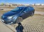 Обява за продажба на Toyota Avensis 1.8 бензин ~18 200 лв. - изображение 3
