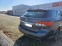Обява за продажба на Toyota Avensis 1.8 бензин ~18 200 лв. - изображение 6