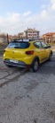 Обява за продажба на Dacia Sandero ~22 500 лв. - изображение 4