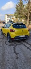 Обява за продажба на Dacia Sandero ~22 500 лв. - изображение 5