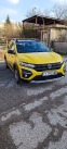 Обява за продажба на Dacia Sandero ~22 500 лв. - изображение 1