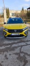Обява за продажба на Dacia Sandero ~22 500 лв. - изображение 2