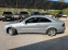 Обява за продажба на Mercedes-Benz CLK 320CDI/Harman-Kardon/FACELIFT/TOP ~9 600 лв. - изображение 8