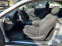 Обява за продажба на Mercedes-Benz CLK 320CDI/Harman-Kardon/FACELIFT/TOP ~9 600 лв. - изображение 10