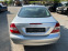 Обява за продажба на Mercedes-Benz CLK 320CDI/Harman-Kardon/FACELIFT/TOP ~9 600 лв. - изображение 5