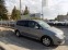 Обява за продажба на VW Touran 2, 0tdi ~8 900 лв. - изображение 3
