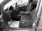 Обява за продажба на VW Touran 2, 0tdi ~8 900 лв. - изображение 9