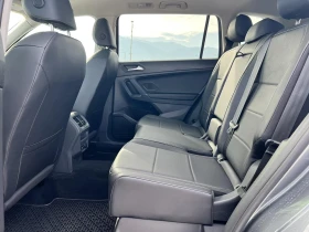 VW Tiguan Allspace Tiguan Allspace Full 20000km, снимка 10