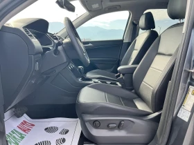 VW Tiguan Allspace Tiguan Allspace Full 20000km, снимка 8