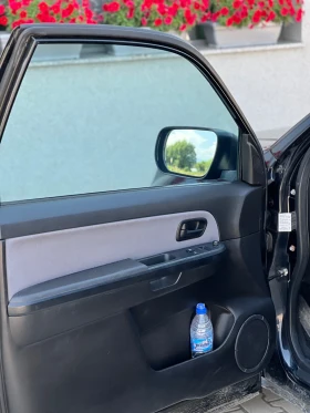 Suzuki Grand vitara, снимка 7