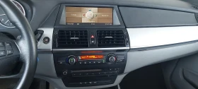 BMW X5 E-70-3.0D-NAVI, снимка 11