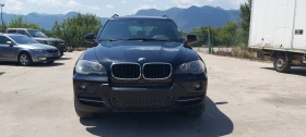 BMW X5 E-70-3.0D-NAVI, снимка 2