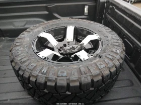 Jeep Gladiator 3.6l Sport S 4X4, снимка 12