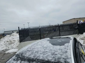 Mercedes-Benz GLA 250 CARFAX /Кожа/Нави/Подгрев/Панорама/Памет, снимка 5