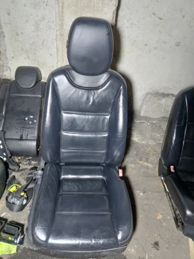 Porsche Cayenne, снимка 1