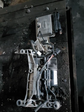 Porsche Cayenne, снимка 5