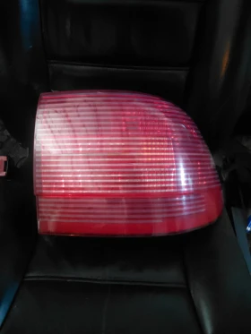 Porsche Cayenne, снимка 8