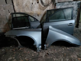 Porsche Cayenne, снимка 3