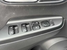 Hyundai Kona 1.6 GDI HEV Hybrid 2022г., снимка 13