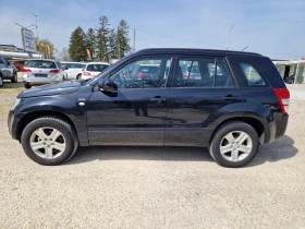 Suzuki Grand vitara 1.9DDIS/4X4, снимка 8