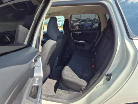 Volvo XC60 2.4d D4 AWD, снимка 12